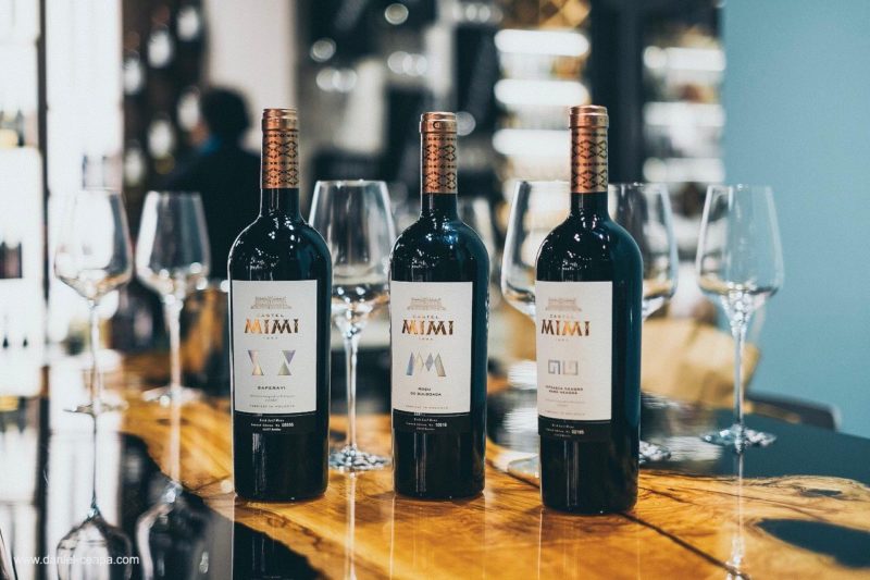 daniel ceapa fotograf brasov degustare expozitie crama vin castel mimi moldova chisinau Terroirs Boutique du Vin casa vitis fotografie corporate eveniment