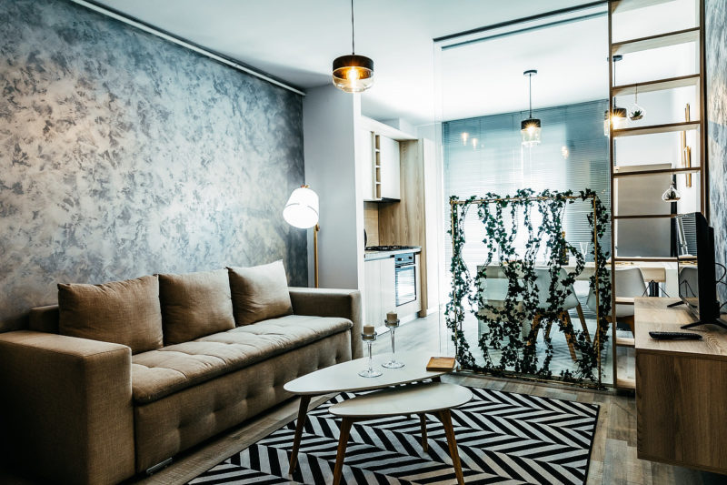 fotografie interior fotografie arhitecturala fotograf brasov design interior daniel ceapa airbnb booking tripadvisor