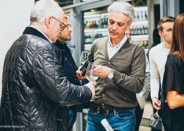 daniel ceapa fotograf brasov degustare expozitie crama vin castel mimi moldova chisinau Terroirs Boutique du Vin casa vitis fotografie corporate eveniment