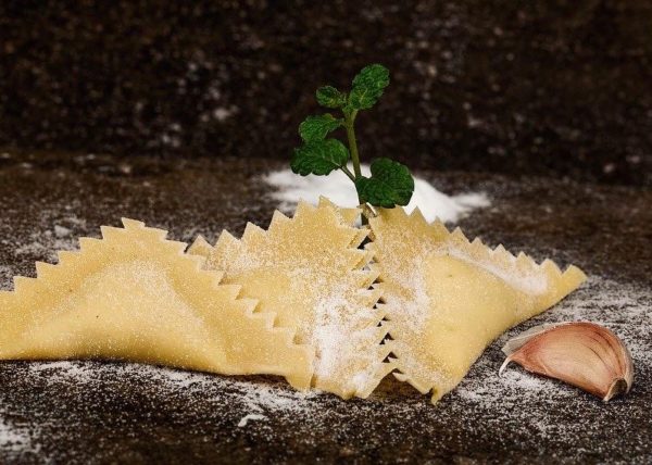 fotografie de produs paste studio mancare fotografie de mancare daniel ceapa brasov romania fotograf culinar foodporn food porn