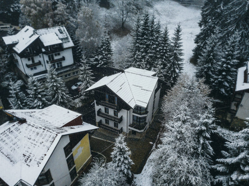 daniel ceapa fotograf brasov imobiliare poiana brasov airbnb booking rezervare cazare interior
